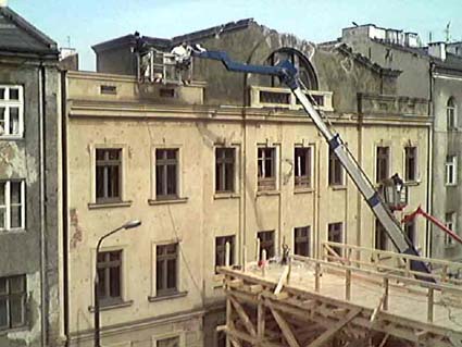 Rozmiar: 37020 bajtw